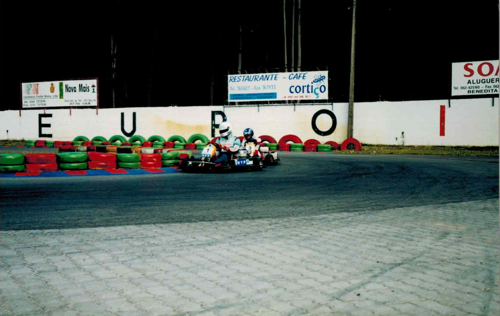 IV Edição 24 Horas da Batalha 1999136